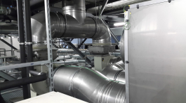 Montagem Industrial (3)