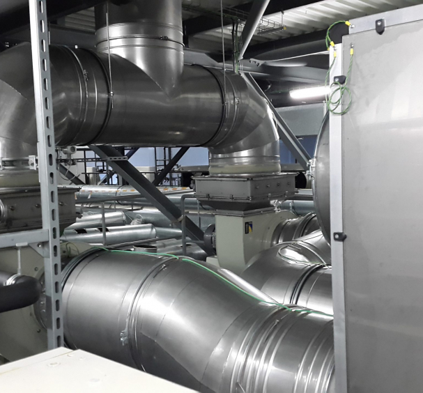 Montagem Industrial (3)