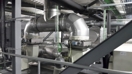 Montagem Industrial (4)