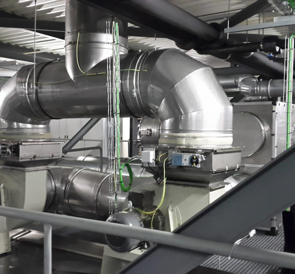 Montagem Industrial (4)